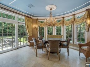 294 Oakwood Road, Englewood NJ 07631