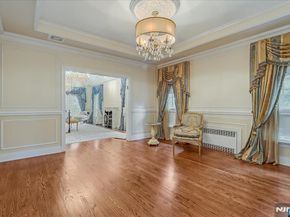 294 Oakwood Road, Englewood NJ 07631