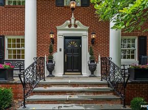 294 Oakwood Road, Englewood NJ 07631