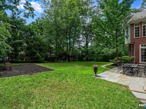 294 Oakwood Road, Englewood NJ 07631