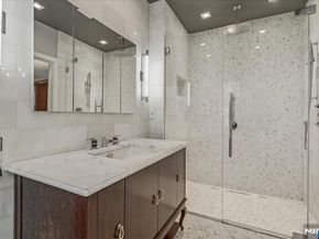 294 Oakwood Road, Englewood NJ 07631
