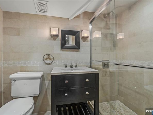 294 Oakwood Road, Englewood NJ 07631