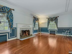 294 Oakwood Road, Englewood NJ 07631
