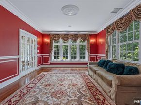 294 Oakwood Road, Englewood NJ 07631