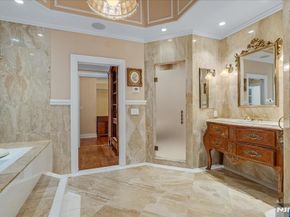 294 Oakwood Road, Englewood NJ 07631