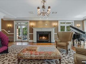 294 Oakwood Road, Englewood NJ 07631