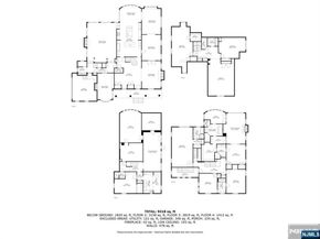 294 Oakwood Road, Englewood NJ 07631
