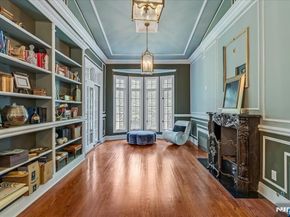294 Oakwood Road, Englewood NJ 07631