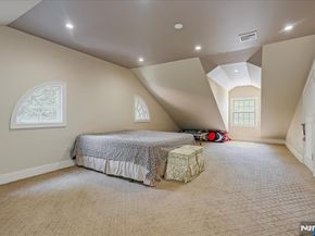 294 Oakwood Road, Englewood NJ 07631