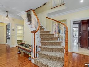 294 Oakwood Road, Englewood NJ 07631