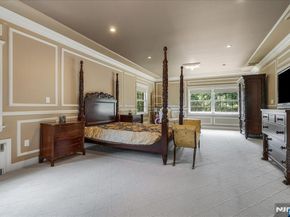 294 Oakwood Road, Englewood NJ 07631