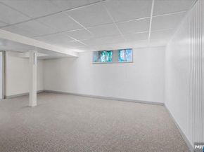 540 Highridge Avenue, Cliffside Park NJ 07010