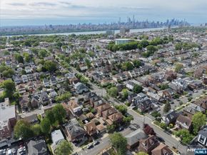 540 Highridge Avenue, Cliffside Park NJ 07010