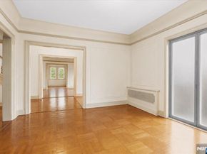 540 Highridge Avenue, Cliffside Park NJ 07010