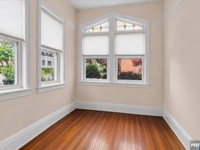 540 Highridge Avenue, Cliffside Park NJ 07010