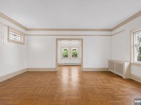 540 Highridge Avenue, Cliffside Park NJ 07010