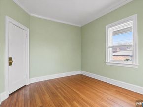 540 Highridge Avenue, Cliffside Park NJ 07010