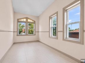 540 Highridge Avenue, Cliffside Park NJ 07010