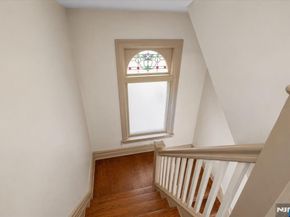 540 Highridge Avenue, Cliffside Park NJ 07010