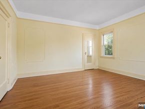 540 Highridge Avenue, Cliffside Park NJ 07010