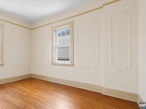 540 Highridge Avenue, Cliffside Park NJ 07010