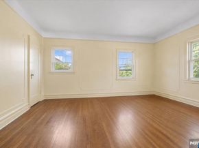 540 Highridge Avenue, Cliffside Park NJ 07010
