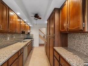 540 Highridge Avenue, Cliffside Park NJ 07010
