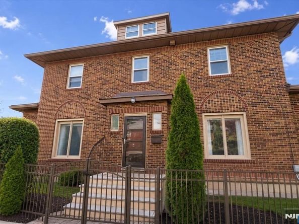 540 Highridge Avenue, Cliffside Park NJ 07010