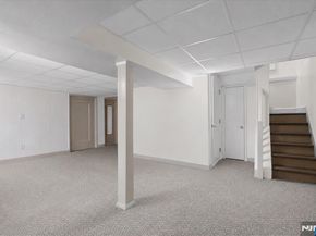 540 Highridge Avenue, Cliffside Park NJ 07010