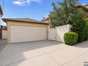 540 Highridge Avenue, Cliffside Park NJ 07010