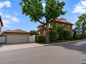 540 Highridge Avenue, Cliffside Park NJ 07010