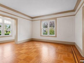 540 Highridge Avenue, Cliffside Park NJ 07010
