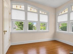 540 Highridge Avenue, Cliffside Park NJ 07010