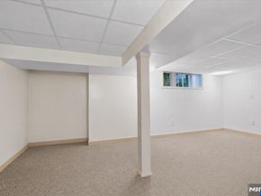 540 Highridge Avenue, Cliffside Park NJ 07010