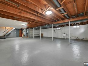 229 Allison Court, Englewood NJ 07631