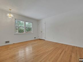 229 Allison Court, Englewood NJ 07631