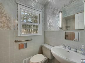 229 Allison Court, Englewood NJ 07631