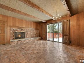 229 Allison Court, Englewood NJ 07631