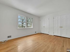 229 Allison Court, Englewood NJ 07631