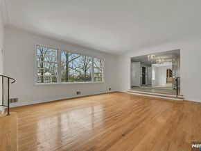 229 Allison Court, Englewood NJ 07631