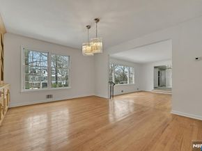 229 Allison Court, Englewood NJ 07631