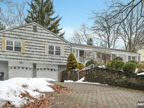 229 Allison Court, Englewood NJ 07631