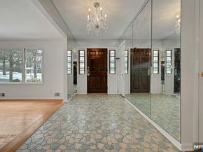 229 Allison Court, Englewood NJ 07631