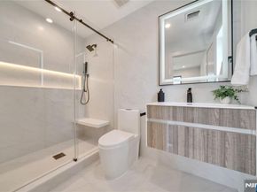 1077 Abbott Boulevard, Fort Lee NJ 07024