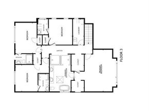 1077 Abbott Boulevard, Fort Lee NJ 07024