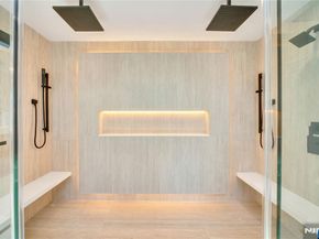 1077 Abbott Boulevard, Fort Lee NJ 07024