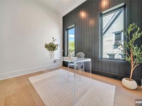 1077 Abbott Boulevard, Fort Lee NJ 07024