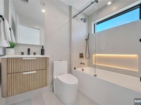 1077 Abbott Boulevard, Fort Lee NJ 07024