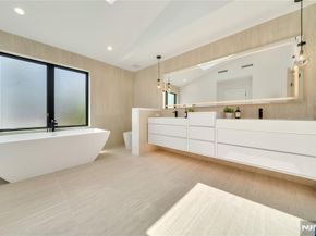 1077 Abbott Boulevard, Fort Lee NJ 07024