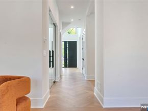 1077 Abbott Boulevard, Fort Lee NJ 07024